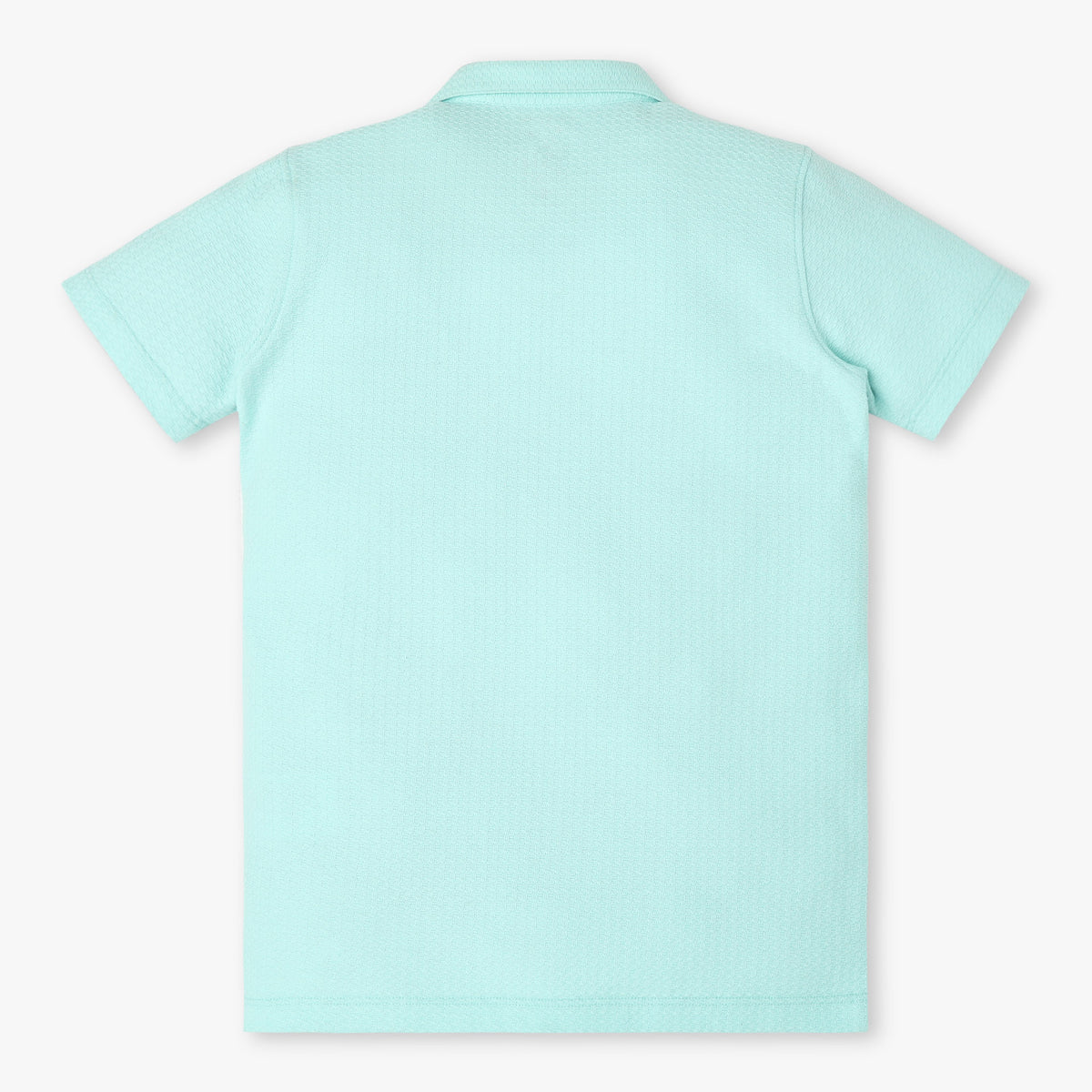 Boys Island Shirt
