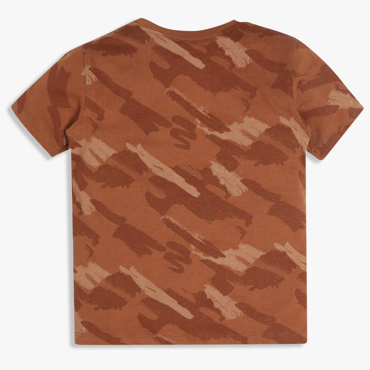 Boys All Over Print T-Shirt