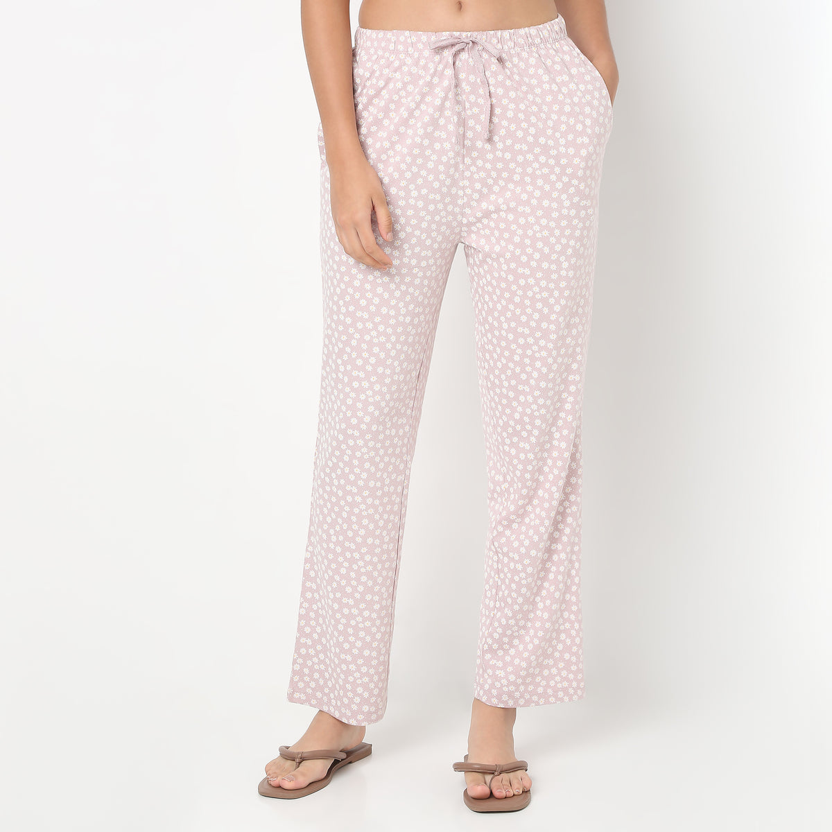 Full Length Core Pyjamas