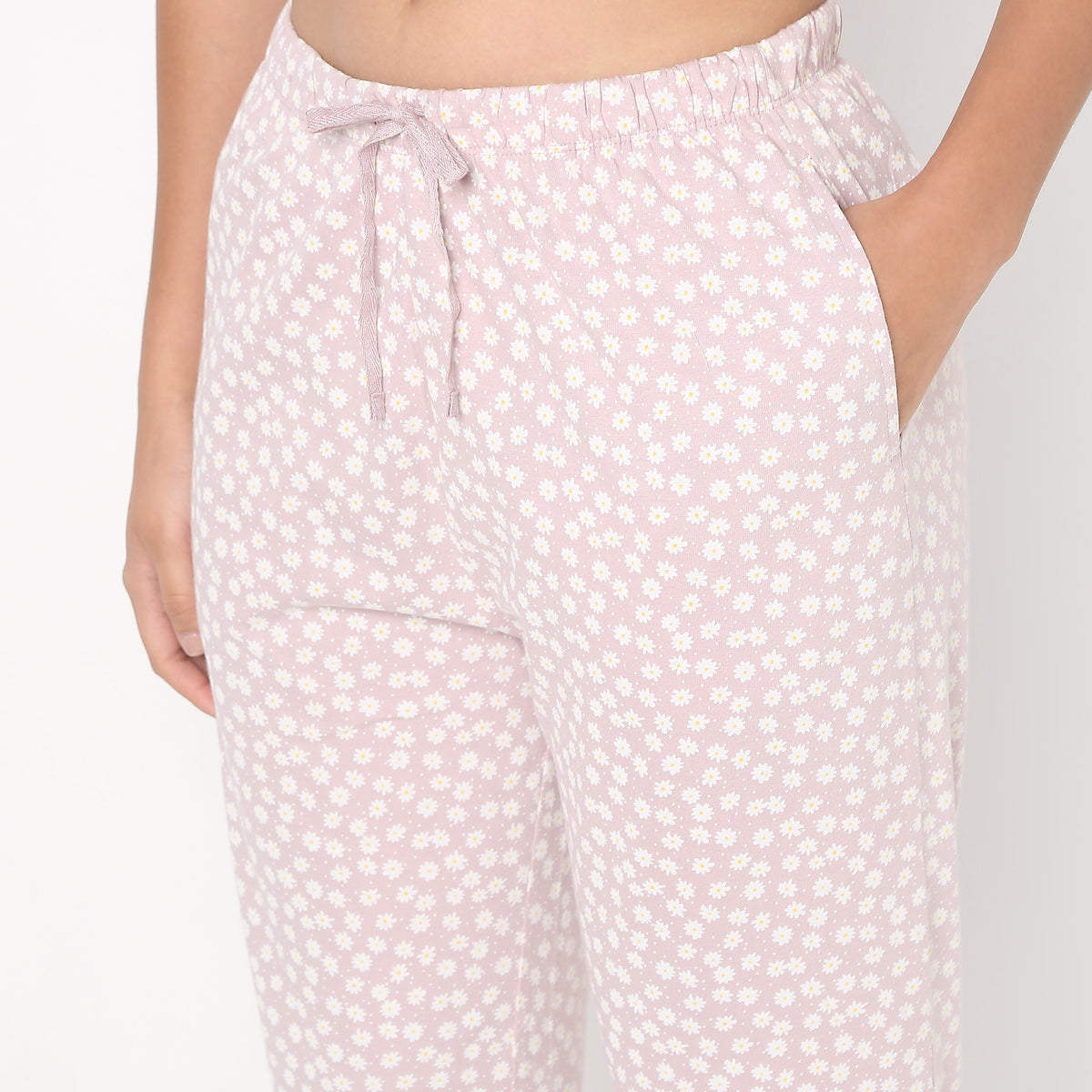 Full Length Core Pyjamas