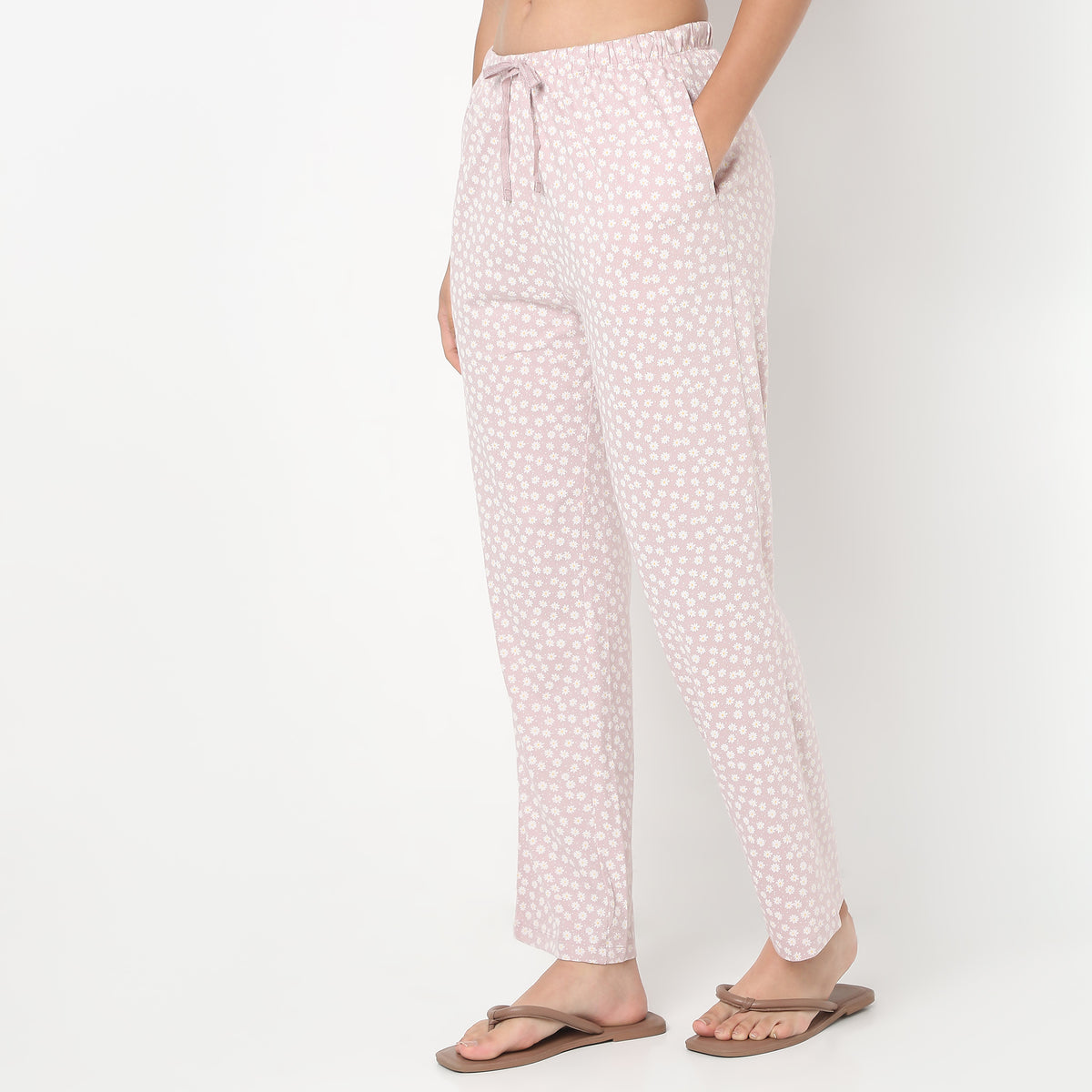 Full Length Core Pyjamas