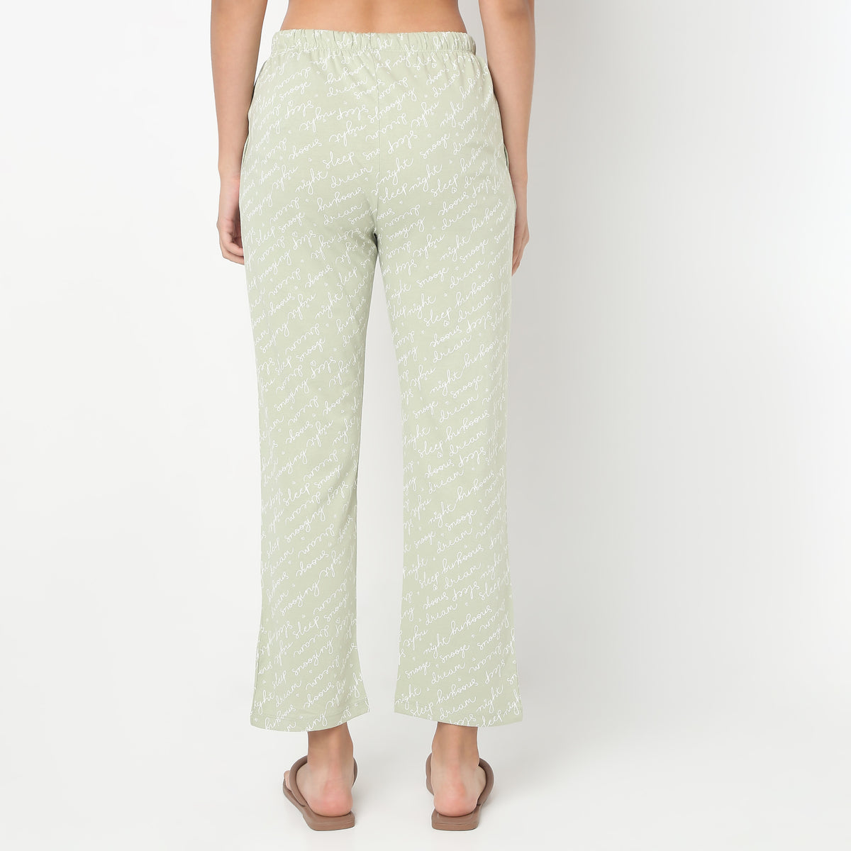 Full Length Core Pyjamas