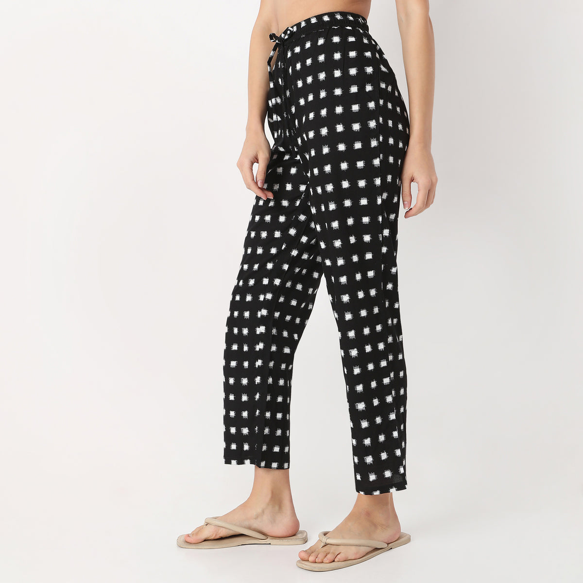 Printed Fashion Pyjamas