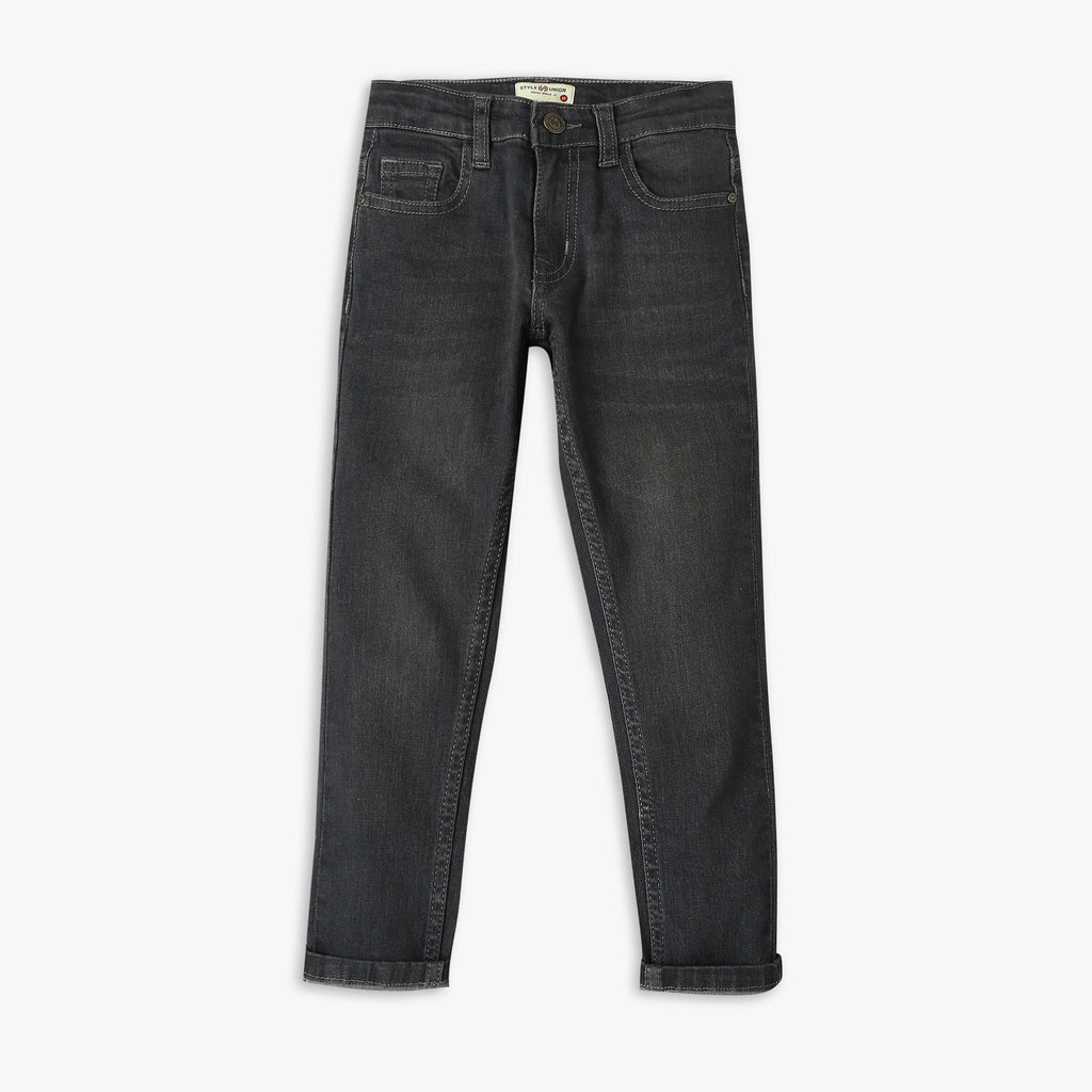 JBCD00001GREY_1_8b4234c3-66b6- 