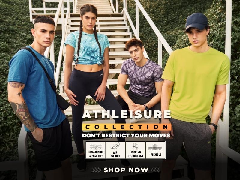 Collections – Style Union