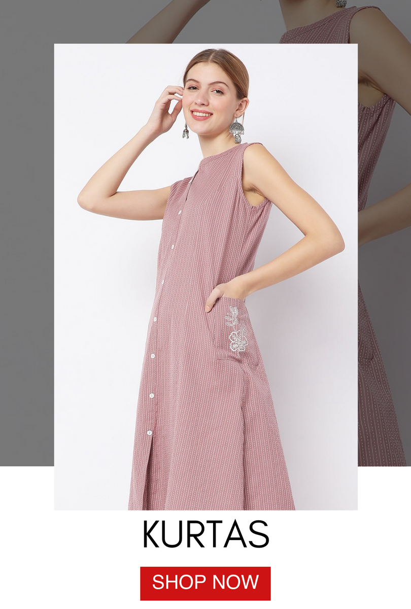 Pics sales of kurtas