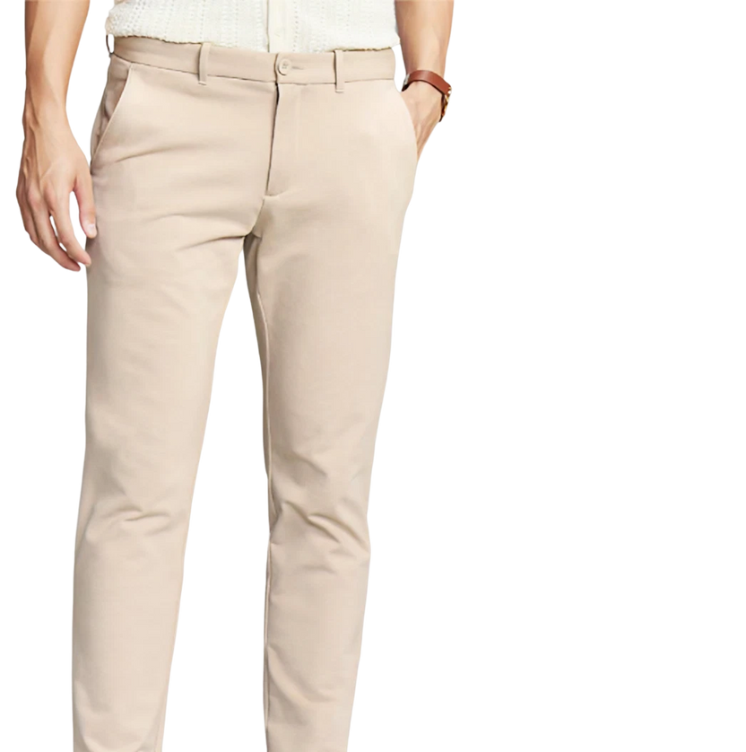 Repants for Men | Retreaters and Chinos | Style Union