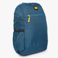 Men Essential Backpack
