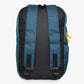 Men Essential Backpack