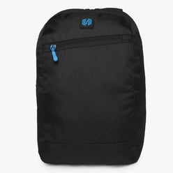 Men Essential Backpack