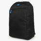 Men Essential Backpack