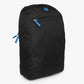 Men Essential Backpack