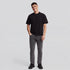 Airess Oversize Solid T-Shirt