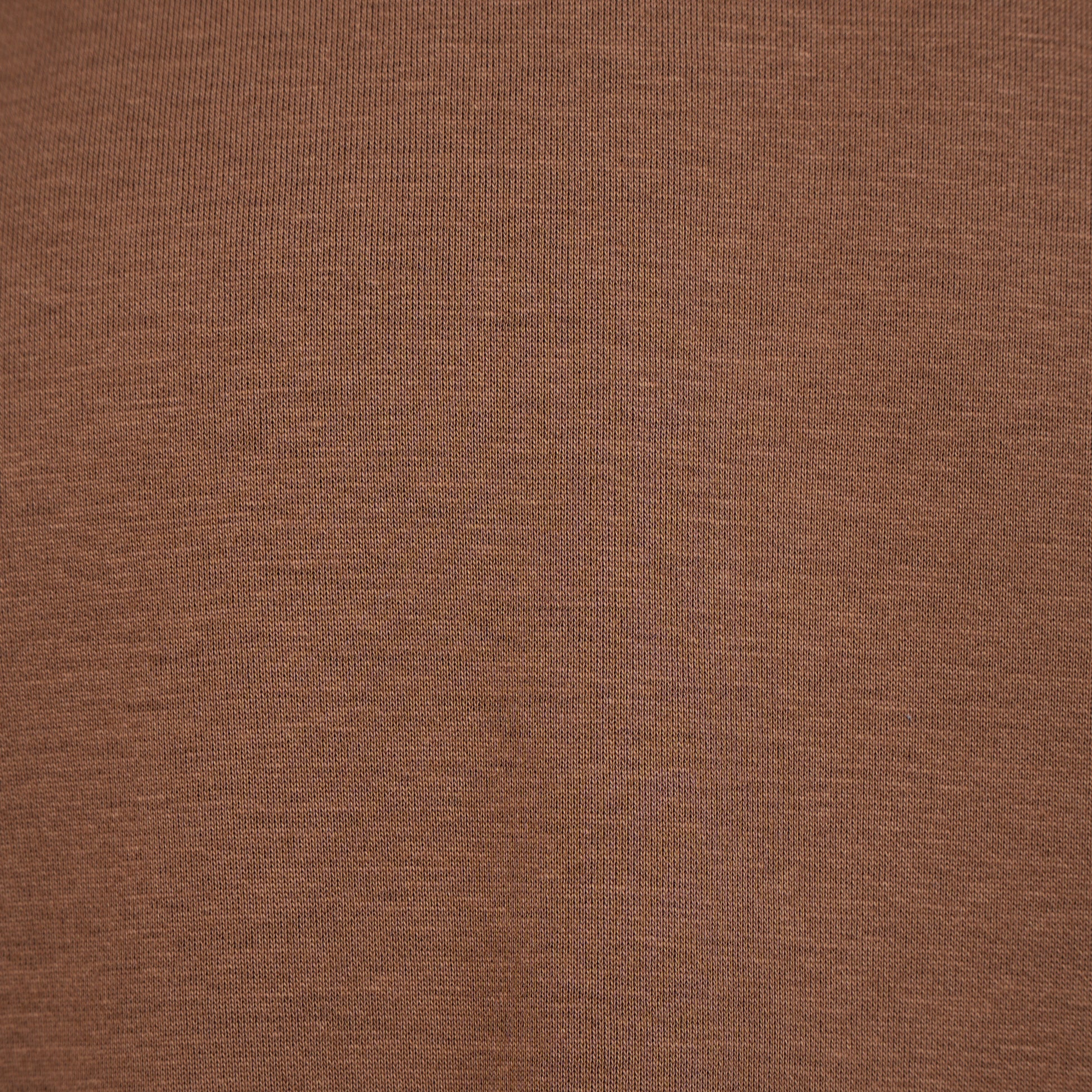 Airess Oversize Solid T-Shirt