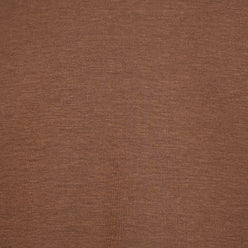 Airess Oversize Solid T-Shirt