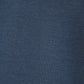 Airess Oversize Solid T-Shirt