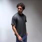 Aerotee - Airdry® - Oversized Tee with Soft Feel Fabric