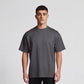 Aerotee Oversize Crew Neck T-Shirt