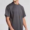 Aerotee Oversize Crew Neck T-Shirt