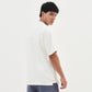 Aerotee - Airdry® - Oversized Tee with Soft Feel Fabric