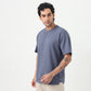 Aerotee - Airdry® - Oversized Tee with Soft Feel Fabric