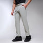 Travelator™ Pant – Airdry® – 4 Way Ultra Stretch Fabric