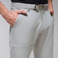 Travelator™ Pant – Airdry® – 4 Way Ultra Stretch Fabric
