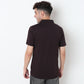 Air Polo Solid T-Shirt