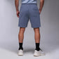 Aeroshorts – Airdry® – All Day Comfort Shorts with Relaxed Fit