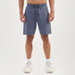 Aeroshorts – Airdry® – All Day Comfort Shorts with Relaxed Fit