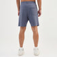 Aeroshorts – Airdry® – All Day Comfort Shorts with Relaxed Fit