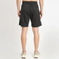 Aeroshorts – Airdry® – All Day Comfort Shorts with Relaxed Fit