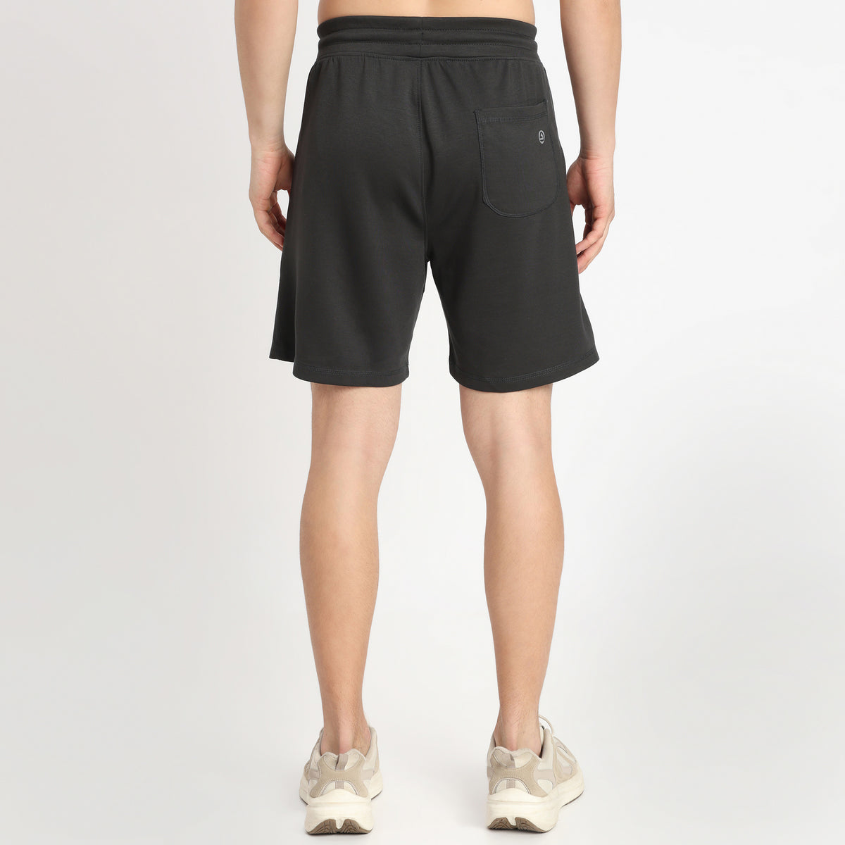 Aeroshorts – Airdry® – All Day Comfort Shorts with Relaxed Fit