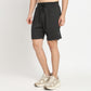 Aeroshorts – Airdry® – All Day Comfort Shorts with Relaxed Fit