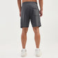 Aeroshorts – Airdry® – All Day Comfort Shorts with Relaxed Fit