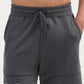 Aeroshorts – Airdry® – All Day Comfort Shorts with Relaxed Fit