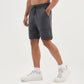 Aeroshorts – Airdry® – All Day Comfort Shorts with Relaxed Fit