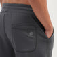Aeroshorts – Airdry® – All Day Comfort Shorts with Relaxed Fit