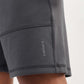 Aeroshorts – Airdry® – All Day Comfort Shorts with Relaxed Fit