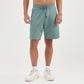 Aeroshorts – Airdry® – All Day Comfort Shorts with Relaxed Fit