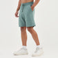 Aeroshorts – Airdry® – All Day Comfort Shorts with Relaxed Fit