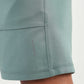 Aeroshorts – Airdry® – All Day Comfort Shorts with Relaxed Fit