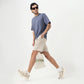 Aeroshorts – Airdry® – All Day Comfort Shorts with Relaxed Fit