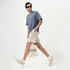 Aeroshorts – Airdry® – All Day Comfort Shorts with Relaxed Fit
