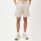 Aeroshorts – Airdry® – All Day Comfort Shorts with Relaxed Fit