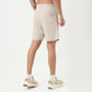 Aeroshorts – Airdry® – All Day Comfort Shorts with Relaxed Fit
