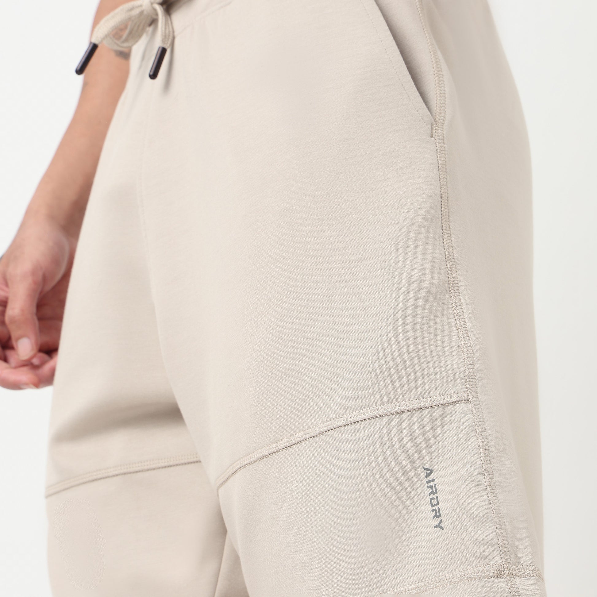Aeroshorts – Airdry® – All Day Comfort Shorts with Relaxed Fit