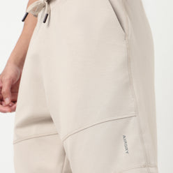 Aeroshorts – Airdry® – All Day Comfort Shorts with Relaxed Fit