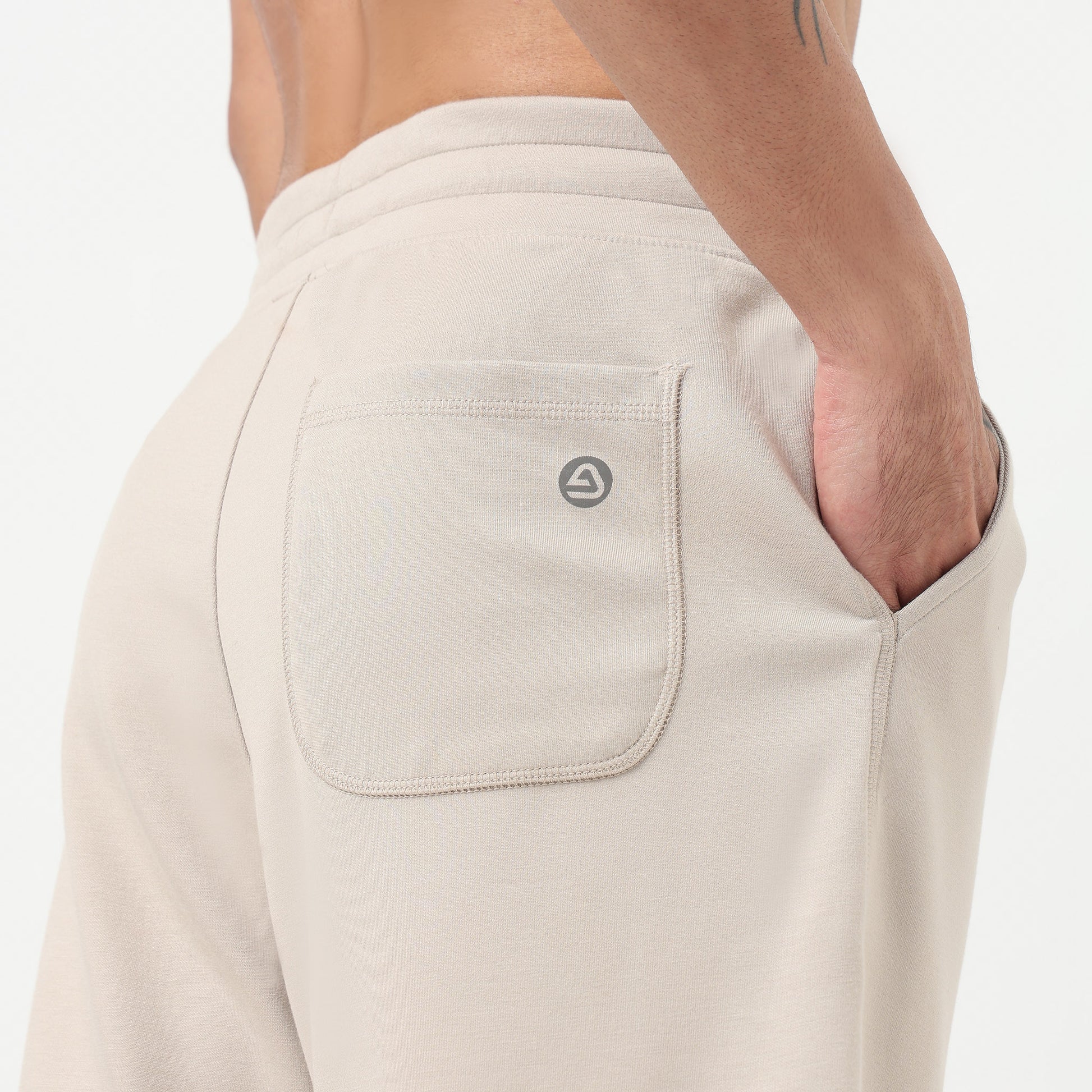 Aeroshorts – Airdry® – All Day Comfort Shorts with Relaxed Fit