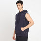 Airdry® All Day Hood Oversized Sweatshirt